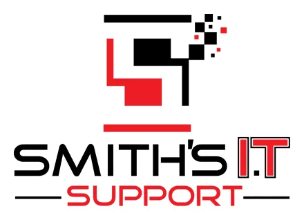 Smiths IT Solutions