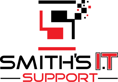Smiths IT Solutions